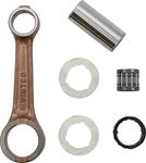 Vintco Connecting Rod Kit KR2008 For 1978-1993 Kawasaki Kx 125 1980-1982 Kdx 175. Fixed Price $165.82.