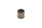 New Oem Yamaha 93310-21504-00 Bearing Nos. Fixed Price $18.88.