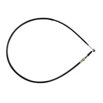 Vintco Brake Cable - Front For Honda C1F001. Fixed Price $53.49.