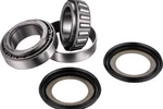 Factory Links Steering Stem Bearing Kits SSK-S-292 0401-0116. Fixed Price $39.99.