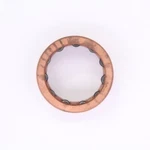 Bearing Part Number 13034-025 For Kawasaki. Fixed Price $12.99.