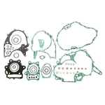 Athena P400210850265 Complete Gasket Kit. Fixed Price $78.76.