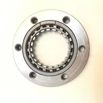 Brand New XT250 One-way Starter Clutch Bearing Fit Yamaha 2008-2021. Fixed Price $53.00.
