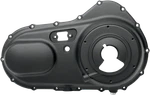Drag Specialties Primary Cover Satin Black '06-'22 Xl 210366. Fixed Price $353.95.