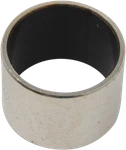Drag Specialties Outer Primary Bushing 2110-0038. Fixed Price $14.79.