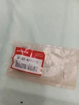 Nos New Original Honda 1989-1992 CR125 Bearing Oem 91102-KV3-771 A2544. Fixed Price $5.95.