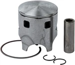 Vertex 22481AB Cast Replica Piston Kit 44.96MM. Fixed Price $101.60.