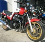 Honda Nighthawk 750M RC39 CB750F RC42 Bearing Set Con Rod Brown 13214-MJ0-013. Fixed Price $91.39.