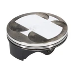 Prox Complete Piston Set For CRF450R 04-08/CRF450X 05-17 12.0:1 (95.98 Mm). Fixed Price $202.99.
