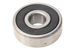 New Oem Yamaha 93306-30111-00 Bearing Nos. Fixed Price $30.52.