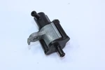 2020 Yamaha YXZ1000R Eps Oem Pipe Joint 28P-24380-00-00. Fixed Price $15.00.