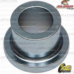 Balls Rear Wheel Spacer Kit For Honda Crf 150F 2012 Motocross Enduro. Fixed Price $28.53.