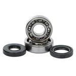 Hot Rods Main Bearing And Seal Kit - K007. Fixed Price $59.80.