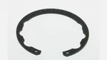 2015-2024 Kawasaki EN650 Vulcan Oem Transmission Snap Ring 92033-1043. Fixed Price $24.99.
