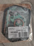Athena Top End Gasket Kit For Honda 2004-09 New Free Shipping. Fixed Price $27.99.