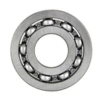 Sip High Speed Clutch Bearing 25X62X12 Vespa Px 125 150 200 - MF0457. Fixed Price $138.45.