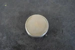 Suzuki 1977 - 1982 GS550 / GS500 GS450 GS400 Transmission Driveshaft Bearing. Fixed Price $19.99.