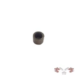 0146-456 Arctic Cat Spider Roller. Fixed Price $25.67.