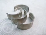 Main Bearing Shells (-40) Usa Made Bsa/triumph Triples. Fixed Price $109.05.