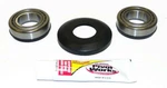 Pivot Works Steering Stem Bearing Kit PWSSK-Y01-021 Yamaha Tt-r / Wr Yz 125. Fixed Price $62.88.