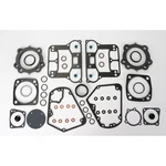 Cometic Top End Gasket Set - C9130. Fixed Price $110.20.