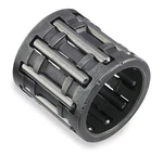 Pro-x Top End Bearing 0924-0257 114244 PRX21.5700. Fixed Price $13.62.