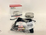 Wiseco 4983M08300 290CC Big Bore Piston Rings 83MM +6MM Kawasaki KX250F 13.5:1. Fixed Price $203.99.