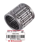 13033-3702 Bearing-small End. Fixed Price $30.21.