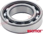 93332-00001-00 Bearing For Yamaha Warranty Incl. Fixed Price $25.00.