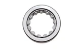 Big Twin Primary Housing Bearing For Harley-davidson. Fixed Price $45.99.