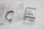 2012-2024 Ducati Panigale 899 1199S 1199R Oem Half Bearing 11210771AA. Fixed Price $33.59.