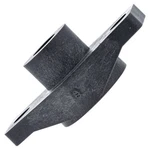 Toro 88-4980 Idler Bushing Arm Hayter Wheel Horse Timecutter Recycling 16 Z530. Fixed Price $21.95.