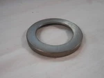 Suzuki, Nos, DS250, RL250, TM250, TS250, Spacer, 30X45X4.8, # 09180-30012. J5. Fixed Price $5.99.