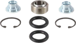 Moose Racing Shock Bearing Kit 1313-0218. Fixed Price $43.99.
