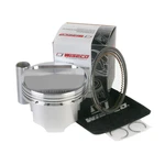 Wiseco 89.50 Honda XR/XL500 1979-82 3524XC Piston 4117M08950. Fixed Price $215.99.