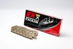 Vortex Racing 415SHDR-120G Vtx Chains. Fixed Price $86.70.