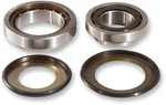 Pivot Works Steering Stem Bearing Kit Honda PWSSK-H19-000 Vehicle Fitment. Fixed Price $82.95.
