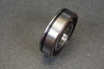 Bearing (4G0) Yamaha FJ1100 1984 93306-20545 22489. Fixed Price $13.99.