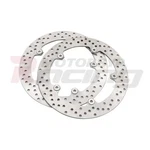 Front Rotor Disc Brake Plate Set For Bmw F750GS F850GS 2018-2021 R1200GS 07-18. Fixed Price $99.00.