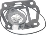 Cometic Top End Gasket Kit O-ring C7295. Fixed Price $43.19.