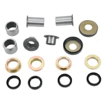 1983-1984 Suzuki RM500 Dirt Bike Balls Swing Arm Bearing Kit. Fixed Price $87.67.