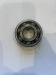 1975-1990 Yamaha Oem Bearing 93306-30568-00 XS650 XT500 Dt Yz Sr Tri-moto. Fixed Price $48.20.