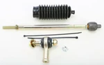 Balls Tie Rod End Kit, Left 51-1057-L. Fixed Price $133.27.