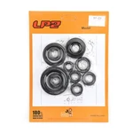 11PCS Engine Oil Seal Kit For Honda CR125R 2004-2007. Fixed Price $17.78.