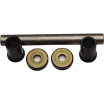 Balls 50-1001 A-arm Bearing Kit. Fixed Price $80.63.