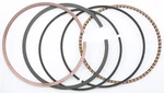 Wiseco Ring Set 81.00MM 2005-2011 Kawasaki Brute Force 650 3189XC. Fixed Price $46.95.