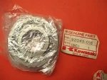 Nos Oem Original Kawasaki KX400 KX450 F11 F9 Ball Bearing 92045-016. Fixed Price $249.99.