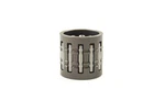 Small End 14X18X17.20 Bearing, Wiseco B1006 Top. Fixed Price $46.88.