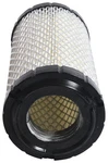 Balls O.e.m. Replacement Air Filters 11013-0018 248-1087 139713. Fixed Price $23.02.