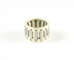 Yamaha Yz 250 1998 Prox Connecting Rod Big End Bearings 22.25312. Fixed Price $35.25.